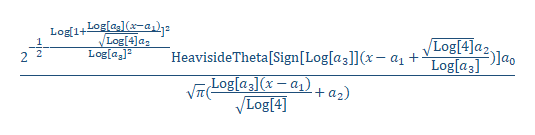 GENERALIZED NORMAL6.PNG